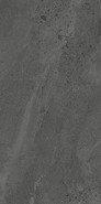 Керамогранит Earth Colors-DG - M 60x120 Zodiac Ceramica матовый универсальный Art##0007046