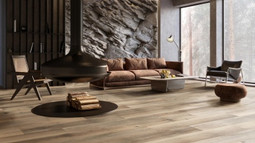 Blackwood