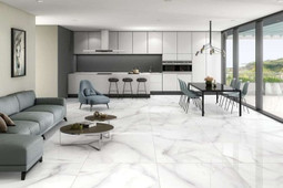 Onyx Rich Bianco