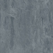 Керамогранит Blestone Anthracite Mate Rustic 60х60 Novin Ceram Yazd Tile Co матовый напольный X9567M81