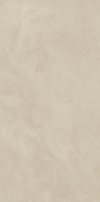 Керамогранит Join Ivory 60x120 Rt Caesar матовый универсальная плитка AHD0