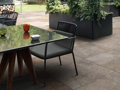 Дистрикт Х2 (District Х2)