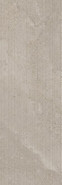 Настенная плитка Chicago Mocha Decor 50х150 Peronda матовая керамическая 31972