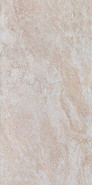 Керамогранит Mirage Cream 40х80 Porcelanosa матовый напольная плитка V57100051
