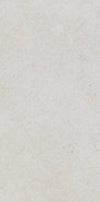 Керамогранит Etienne Ivory RC 30x60 Argenta матовый настенный 66573