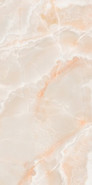 Керамогранит Alvet Beige 60х120 LV Granito Colorica полированный универсальный СК000041669