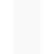 Керамогранит White Texture 160х320 Staro Monocolors структурированный универсальная плитка УТ-00000853