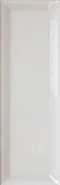 Настенная плитка Silk Bevel (124119) 5,2х16 Wow глянцевая керамическая