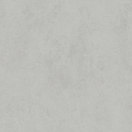 Керамогранит SG015700R Монте Тиберио Серый матовый обрезной 119.5x119.5 Kerama Marazzi универсальная плитка