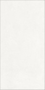 Керамогранит Opera White Carving 60x120 Infinity Ceramica универсальная плитка