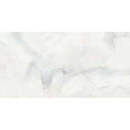 Керамогранит Onyx Soft 60x120 5 мм Polished Staro полированный универсальный С0005260