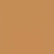 Напольная плитка Color Line Senape 59,5х59,5 матовая керамическая