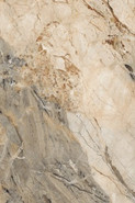 Керамогранит Blue Breccia Poli 120х180 Artcer 1XL полированный универсальная плитка 973