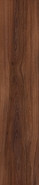 Керамогранит Valerian Crimson 20х120 Creto матовый универсальная плитка MPL-061750