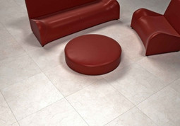 Сунгуль (Sungul)