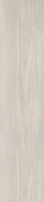 Керамогранит GFA92SND04R Sandal 20х90х9 Almaceramica матовый напольный
