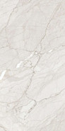 Керамогранит Stelvio Dove Carving 60х120 Bluezone напольный