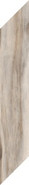 Керамогранит Chevron XL Soft Greige 15x85 RHS Hard and Soft матовый универсальная плитка J93324