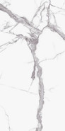 Керамогранит Statuario Cara Satin 80x160 р224907 Creto сатинированный универсальный MPL-058635