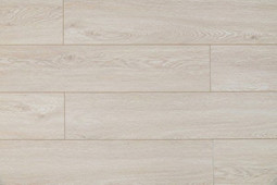 Art East Самшит Диомид Art Armor минерально-полимерный ламинат 43 класс 1220х196х9 мм 98 ARM с фаской