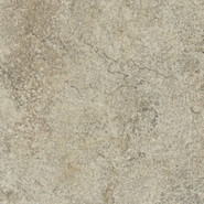 Керамогранит Нордика Роуп 60 Рет X2 Italon X2 60x60 структурированный напольный 610010002768