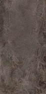 Керамогранит Porfido Marrone Naturale 162х324 толщ. 20.5 мм Laminam In-Side антискользящий (grip), матовый универсальная плитка LAMF009368