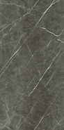 Керамогранит SF.PRX.CA.NT 2800х1200х6 Arch Skin Stone Marble Grey матовый универсальный