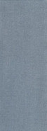Настенная плитка House of Tones Navy 32,8x89,8 PS-01-203-0328-0898-1-007 Tubadzin матовая керамическая 5903238006422