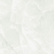 Керамогранит Lcp Onyx White 120x120 Energieker полированный универсальная плитка §3.1OIWHL