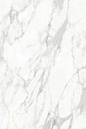 Керамогранит Slabs Carrara Elite High Glossy 120х180 Maimoon полированный универсальный