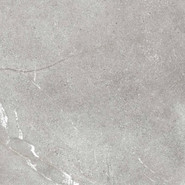 Керамогранит GT606019001MR Garda_GT Серый 60x60 Global Tile матовый универсальная плитка