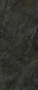 Керамогранит SLF.AVA.NBDK.NT 2800х1200х6 Arch Skin Stone Slate матовый универсальный