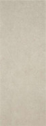 Настенная плитка P.B. Pursue Greige Light Mt Rect. 33.3x90 STN Ceramica Stylnul матовая керамическая 924970