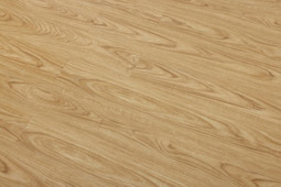 Ламинат MostFlooring High Glossy 11901 1217х168х12 12 мм 33 класс с фаской