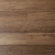SPC ламинат Amadei 4189 Адонис Броссар 33 класс 1220х151х4 мм (каменно-полимерный) с фаской
