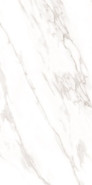 Керамогранит Borgini Bianco Белый 60х120 матовый карвинг Laparet универсальная плитка х9999309666