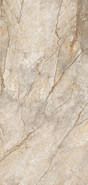 Керамогранит SAN PE6 278 LP 120х278 Imola Ceramica The Room лаппатированный (полуполированный) универсальная плитка
