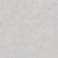 Керамогранит Monolit Grey Серый PG 02 60x60 Gracia Ceramica глазурованный, матовый напольная плитка 10400001272