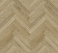SPC ламинат Westerhof Искья Vivace 43 класс 625х125х4 мм (каменно-полимерный) с фаской