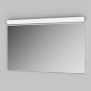 Зеркало AM.PM Inspire V2.0 100