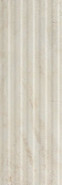 Настенная плитка Camanzoni 526 Decor Bone керамическая
