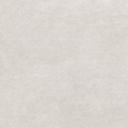 Керамогранит Beton Beige Бежевый PG 01 45x45 Gracia Ceramica глазурованный, матовый напольная плитка 10400001242