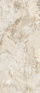 Керамогранит Gemstone Desert Nat Ret 60x120 La Fabbrica матовый универсальный 179033