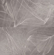 Панно Incanto Grigio 120х120 Керлайф керамогранит матовый 924654