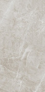 Керамогранит Ice Flake glossy 60х120 Ennface Stone глянцевый универсальный ENSTN1017GL60120