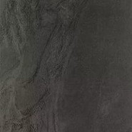 Керамогранит Inner Cliff