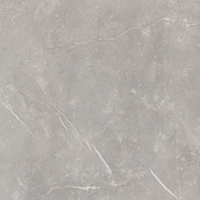 Керамогранит Шарм Эво Империале 80 рет/Charme Evo Imperiale 80 ret