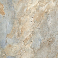 Керамогранит GFU04BRZ40R Brazil 60х60 Almaceramica sugar effect напольный