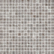Декор Mosaico Plentzia Gris керамогранит