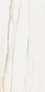 Керамогранит Stellaris Carrara Ivory 60x120 Ret Italon матовый универсальная плитка 610010002833